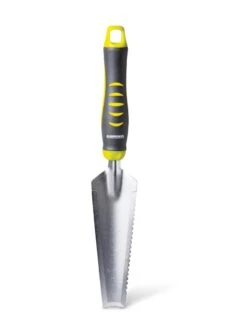 Gardener's Weeding Knife 10 Gardener's Weeding Knife -Garden Care 8608661 1032 tif