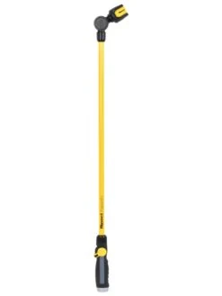 Mpact Pulsating Cleaning Water Wand -Garden Care 8608799 01V tif