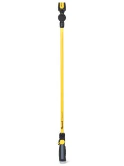 Mpact Pulsating Cleaning Water Wand -Garden Care 8608799 02V tif