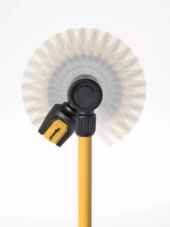 Mpact Pulsating Cleaning Water Wand -Garden Care 8608799 5555 tif