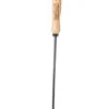 Gardener's Lifetime Dutch Hand Hoes 2 Gardener's Lifetime Dutch Hand Hoes -Garden Care 8608883 0936 tif