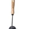 Gardener's Lifetime Hand Disc Weeder 1 Gardener's Lifetime Hand Disc Weeder -Garden Care 8608885 0954 tif