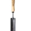 Gardener's Lifetime Hand Rock 'n' Root Trowel -Garden Care 8608886 0950 tif