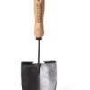 Gardener's Lifetime Mini Shovel -Garden Care 8608890 0949 tif