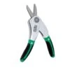 2-in-1 Multi-Cutter Pruners & Shears 1 2-in-1 Multi-Cutter Pruners & Shears -Garden Care 8608983 01v 2 in 1 multi cutter pruners and shears