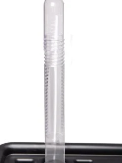 Self-Watering Insert For 2’ X 2’ Planter -Garden Care 8609008 2191 tif