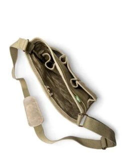 Gardener's Cross Body Tool Bag 25 Gardener's Cross Body Tool Bag -Garden Care 8609076 4525 tif