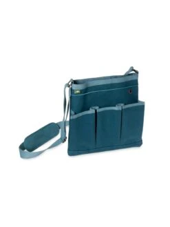 Gardener's Cross Body Tool Bag 22 Gardener's Cross Body Tool Bag -Garden Care 8609076 5854