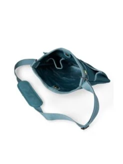 Gardener's Cross Body Tool Bag 23 Gardener's Cross Body Tool Bag -Garden Care 8609076 5856