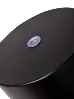 Metal Bucket Planters 15 Metal Bucket Planters -Garden Care 8609086 4796 tif