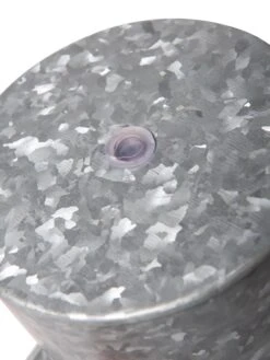 Metal Bucket Planters 14 Metal Bucket Planters -Garden Care 8609086 4797 tif