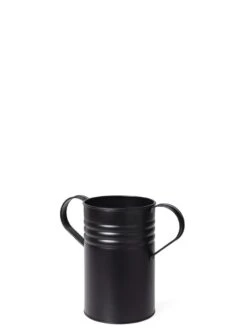 Metal Bucket Planters 13 Metal Bucket Planters -Garden Care 8609086 4805 tif