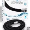 3/4" Elasto Hardshell Stretch Hoses -Garden Care 8609370 01V tif