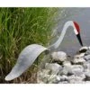 Florida Dancing Birds®, Sand Hill Crane 1 Florida Dancing Birds®, Sand Hill Crane -Garden Care 8609444 01v florida dancing birds sand hill crane