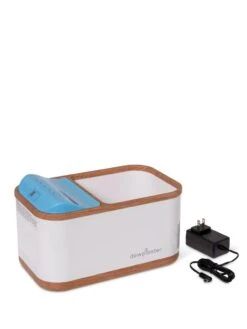 Dewplanter 11 Dewplanter -Garden Care 8609512 8707 tif