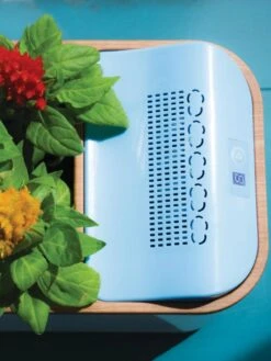 Dewplanter 9 Dewplanter -Garden Care 8609512 Dewplanter