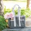 Garden Tool Bag -Garden Care 8609527 8922 tif