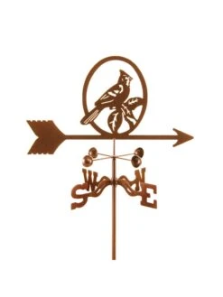 EZ Vane ® Cardinal Weathervane