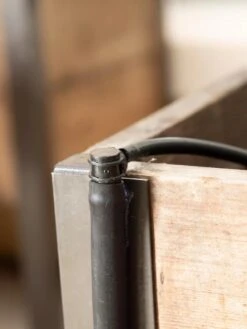 Raised Bed Drip Line Irrigation Kit 12 Raised Bed Drip Line Irrigation Kit -Garden Care 8610231 0665 tif