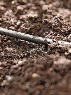 Raised Bed Drip Line Irrigation Kit 14 Raised Bed Drip Line Irrigation Kit -Garden Care 8610231 8478 tif