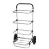 Mod Hod Trolley -Garden Care 8610240 9753 mod hod trolley