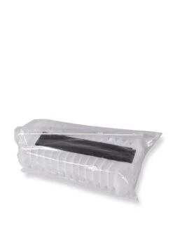 Adjustable Self-Watering Insert For Pots And Planters 27 Adjustable Self-Watering Insert For Pots And Planters -Garden Care 8610250 0500 tif