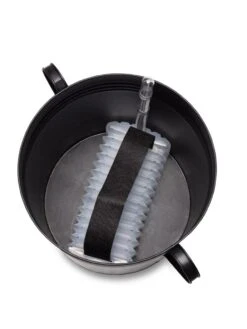 Adjustable Self-Watering Insert For Pots And Planters 24 Adjustable Self-Watering Insert For Pots And Planters -Garden Care 8610250 0508 tif