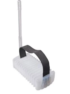 Self-Watering FiberStone Planters 25 Self-Watering FiberStone Planters -Garden Care 8610250 0511 tif 1