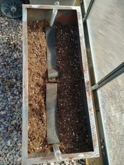 Adjustable Self-Watering Insert For Pots And Planters 23 Adjustable Self-Watering Insert For Pots And Planters -Garden Care 8610250 7000 tif