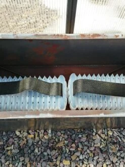 Adjustable Self-Watering Insert For Pots And Planters 22 Adjustable Self-Watering Insert For Pots And Planters -Garden Care 8610250 7001 tif