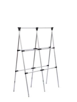 Connector Kit For DIY A Frame Plant Support -Garden Care 8610366 0560 tif