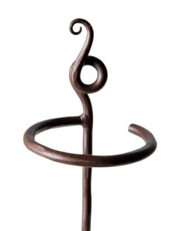 Arden Single Stem Supports, Set Of 2 10 Arden Single Stem Supports, Set Of 2 -Garden Care 8610375 9585 tif