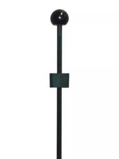 Peacock Classic Plant Support Rings 15", Set Of 2 -Garden Care 8610383 03V 3 4