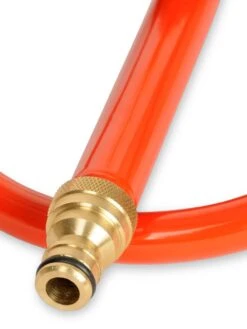 Wheeled Sprinkler Sled -Garden Care 8610520 09V tif