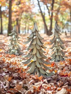 Desert Steel Blue Atlas Cedar -Garden Care 8610550 01v desert steel blue atlas cedar