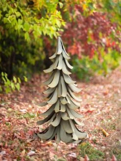 Desert Steel Blue Atlas Cedar -Garden Care 8610550 02v