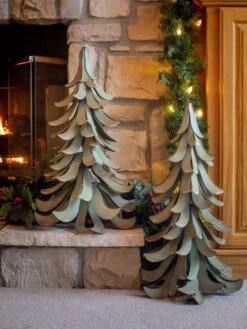 Desert Steel Blue Atlas Cedar -Garden Care 8610550 04v