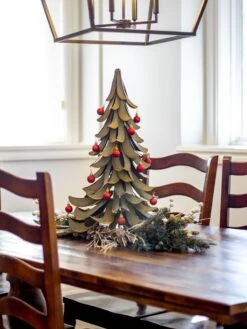 Desert Steel Blue Atlas Cedar -Garden Care 8610550 10v