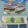 Pier Group Outdoor Wall Art 1 Pier Group Outdoor Wall Art -Garden Care 8610740 02v pier group outdoor wall art