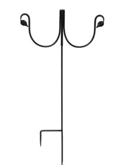 Double-Sided Hose Butler 9 Double-Sided Hose Butler -Garden Care 8611019 0901 tif