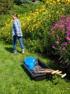 Gardener's Summer Sled 11 Gardener's Summer Sled -Garden Care 8611044 059 tif
