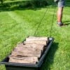 Gardener's Summer Sled -Garden Care 8611044 213 tif