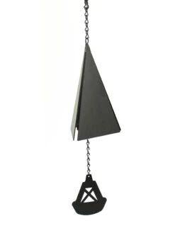 North Country Wind Bells® Long Island Bell™ -Garden Care 8611482 02v bell buoy 7