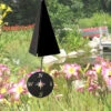 North Country Wind Bells® Island Pasture Bell® 1 North Country Wind Bells® Island Pasture Bell® -Garden Care 8611482 03v