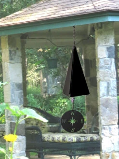 North Country Wind Bells® Door County Bell®