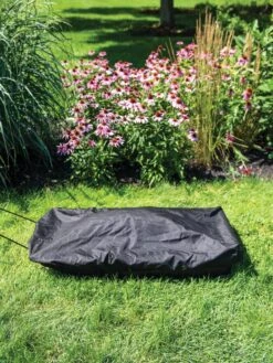 Gardener's Summer Sled And Cover 12 Gardener's Summer Sled And Cover -Garden Care 8611504 022 tif