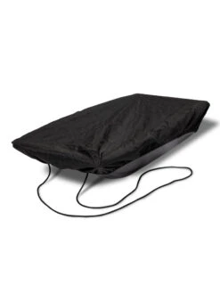 Gardener's Summer Sled Cover -Garden Care 8611504 0914