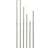 Titan Extendable Stakes, Set Of 6 2 Titan Extendable Stakes, Set Of 6 -Garden Care 8611668 3068 tif