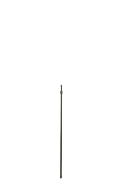 Titan Extendable Stakes, Set Of 6 11 Titan Extendable Stakes, Set Of 6 -Garden Care 8611668 TitanExtendableStakes gif