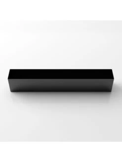 Veradek GEO Series Planter Boxes, 32" 24 Veradek GEO Series Planter Boxes, 32" -Garden Care 8611751 02v